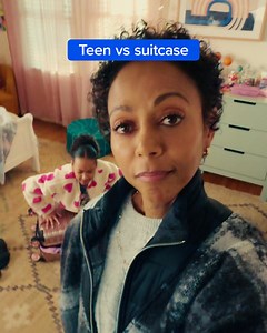 328K views · 2.2K reactions | Secure your last-minute travel needs in as fast as an hour with Express Delivery | Walmart | Facebook