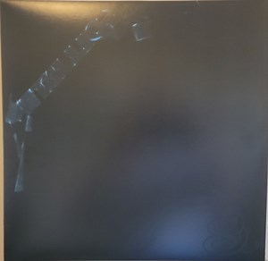 Metallica - Metallica