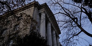 Tax Day: Here’s What You Need To Know About Today’s Tax Deadline