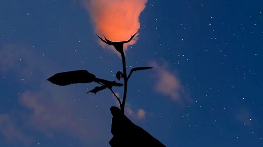 【4K高清壁纸】最近很火的iPad壁纸【WALLPAPER】