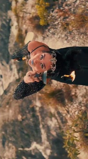 11 de noviembre de 2025