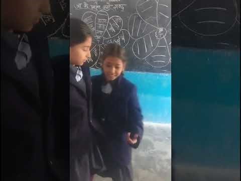 #Magic of Science 🧪😁😁 Class 5th Activity of science #