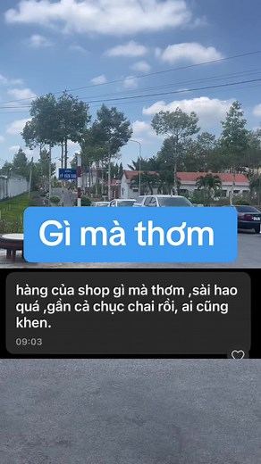 Gì mà thơm #chamsocxetainha #huongdanchamxetuanblack