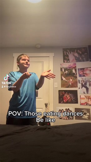 Funny Video Compilation for a Bored Day