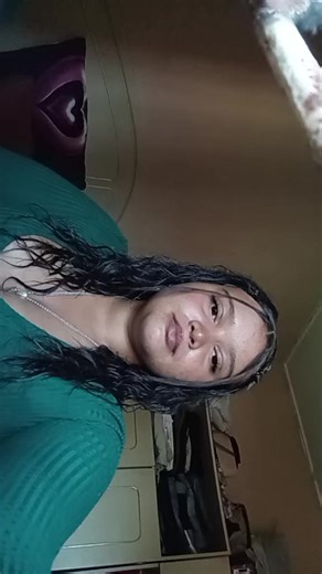 tammy🧚‍♀️ (@tamsyn_sauls)’s videos with original sound - ꨄ