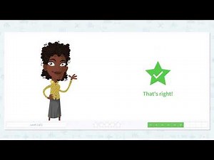 7.100 Multiply Decimals