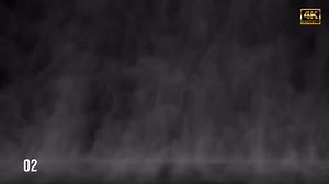 Fog Pack by cgitechnology - Stock Motion Graphics | Motion Array