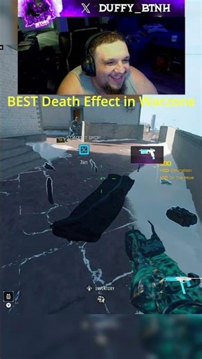 This Blueprint = Teams in Body bags