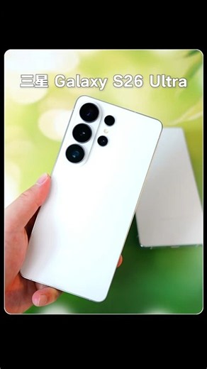 苹果、三星、vivo、OPPO手机到底有什么区别？🔥四大品牌全面对比，看完就知道该买哪款！#shorts