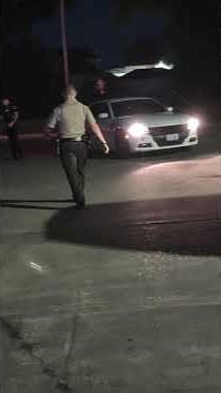 Active Shooter? Franklin County/WFPD #police #cops