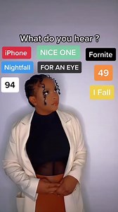 What do you hear? #reelsvideo #fbreels #shortsvideos #justcallmemaggie #short | justcallme_maggie