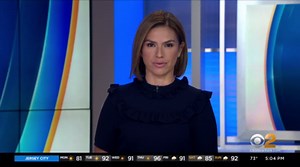 Drivers stranded for hours due to Bronx drawbridge malfunction