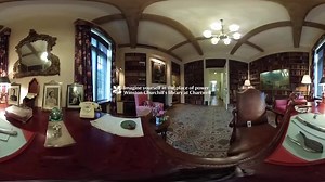 1.2K views · 25 reactions | Follow in the footsteps of Sir Winston...