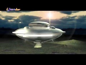 UFO at aliens, namataan daw sa Pilipinas?
