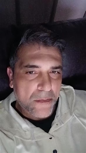 Videos de josemanuelcalcerrada (@josemanuelcalcerrada) con “оригинальный звук - SmartHome🇹🇲”