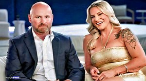 Hotwife Cameryn Morie Gets Fucked - XXXBP