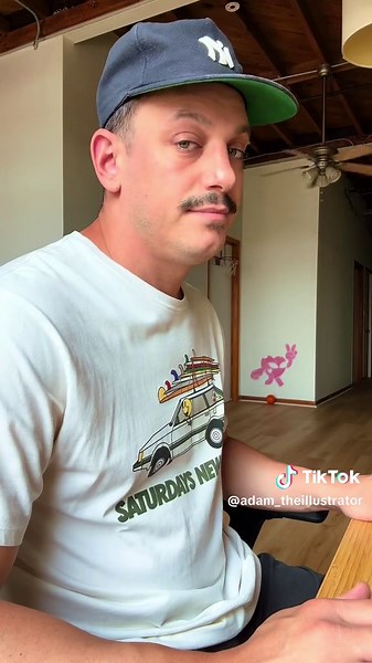 Stop Joining Lines in Adobe Illustrator Like this… I tested out the Join Tool today in Illustrator and it worked pretty well. #adobeillustrator #illustratortutorials #designtok #illustratortips #designtips #illustration #designtutorial #illustratortutorial