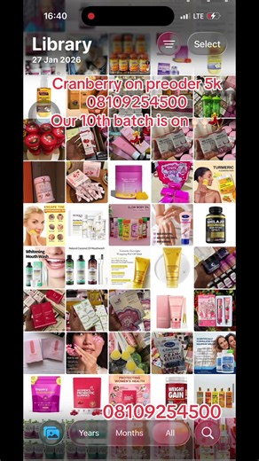 #collagen supplements #collagen cranberry supplement #collagen #collagen for firming sagging skin #collagen peptides face creams with burn