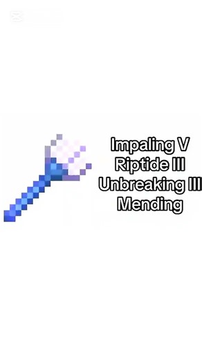 Best Enchantments for your Armor#minecraft