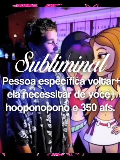 Subliminal: Influenciando o Subconsciente de Forma Eficaz