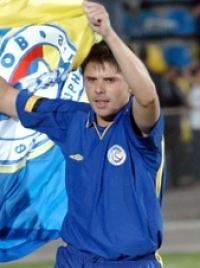 Aleksandr Maslov - Alchetron, The Free Social Encyclopedia