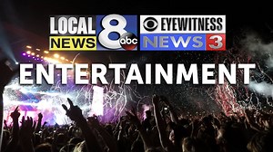 How 'flying dress' photos became so popular on social media - Local News 8