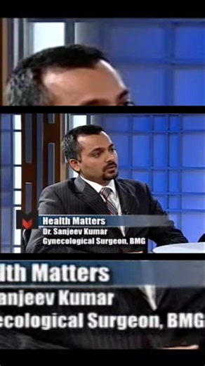 The Memphis Report on Instagram: "Dr. Kumar’s dedication to women’s health truly stands out 💙 As a highly skilled OBGYN and surgical oncologist, he combines compassion with advanced expertise in minimally invasive and pelvic surgery. From routine gynecological care to complex oncological procedures, his focus has always been on patient safety, precision, and better recovery outcomes. Regular OB-GYN visits save lives, and when surgery is needed, trusted hands matter. Dr. Kumar represents profess