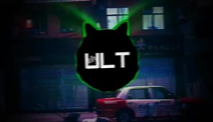 LFERDA - MONEY CASH ●————————————————————● 𝐈𝐍𝐒𝐓𝐀𝐆𝐑𝐀𝐌 : https://instagram.com/ultra_music_gang?igshid=ZDc4ODBmNjlmNQ== ★————————————————— 𝐆𝐑𝐎𝐔𝐏𝐒 𝐅𝐀𝐂𝐄𝐁𝐎𝐎𝐊 : https://www.facebook.com/groups/984887755506180/permalink/999500237378265/ ★————————————————————★ 𝐘𝐎𝐔𝐓𝐔𝐁𝐄 𝐂𝐇𝐀𝐍𝐍𝐄𝐋 : https://youtube.com/@ultramusicgang?si=JVbN-BRURXaAAIZl ●————————————————————● 𝐓𝐀𝐆𝐒 ♪ #moroccanrap #moroccanmusic | ULTRap - Visualizer