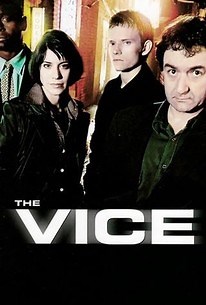The Vice | Rotten Tomatoes