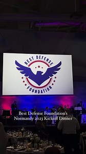 We take pride in the fact that American seamstresses hand-sew each one of our flags. | Allegiance Flag Supply