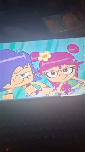 my Chromebook isn't better than my main laptop running windows XP