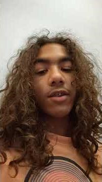 part 3 of headset unboxing this one is the review amazing quality and would recommend getting these