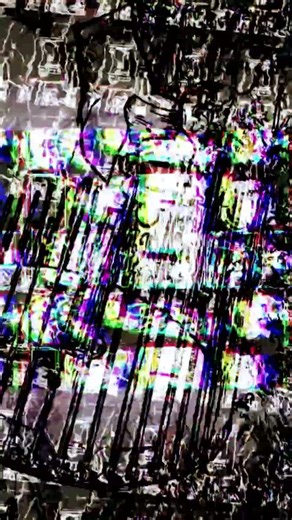 #bassboosted #edit #memes #phonkagressive #anime #spacemusic #funny #music