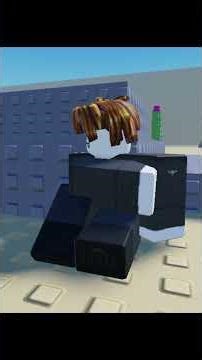 Slasher VS Guest 1337 LMS