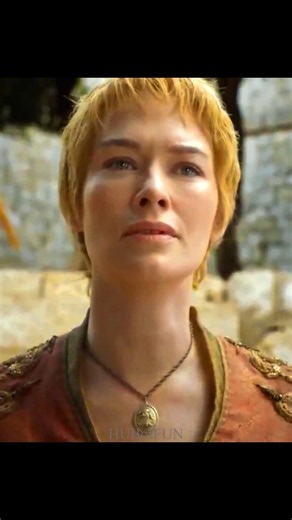 Cersei's Emotional Moment As Myrcella Returns |GOT| #gameofthrones #viralvideo #movie