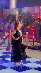 Meril-Prothom Alo Award 2024 🏆 #MerilProthomAloAward #reelsviralシ #reelsfbシ #reelsfypシ #reels #awards #mishkatmahamud | Mishkat Mahamud