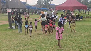 2.5K views · 18 reactions | Having fun!! | Crystal Sun Vacations | Facebook