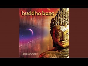 Bob Marley - Jamming (Buddha Bass & Curt by Buddha Bass & Soulfood