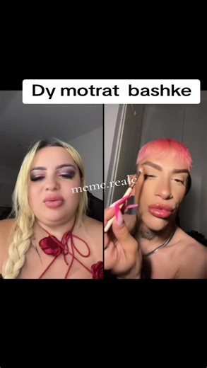 VIP MEME (@meme.reale)’s videos with original sound - VIP MEME