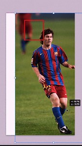 45K views · 870 reactions | 20 Years of Leo  The little boy from Rosario. Barcelona. Paris. Miami. Argentina. Record breaker. Ballon d’Or winner. World Cup Champion. The greatest to play the game? That’s not for us to say. But probably.  Worldwide Shipping | Shop Messi via the link in our bio  | Classic Football Shirts | Facebook
