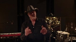 39K views · 5.6K reactions |  Happy New Year!  | Trace Adkins | Facebook