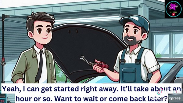 English Speaking Practice #learnenglish #englishlearning #englishspeaking #spokenenglish