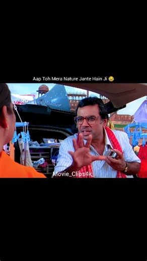 MOVIE CLIPS 4K on Instagram: "🎬 Movie: One Two Three (2008) Laxminarayan lives a poor lifestyle in Mumbai along with his widowed mother, Kanta, who wants him to be a successful gangster like Batlabhai, and would like him to kill a few people, make enough money, then get married to Khujli's daughter, Meena. In order to fulfill his mothers wish, Laxminarayan accepts a contract to kill D'Mello Yadav, a Pondicherry-based gangster, who has stolen a diamond from Batla. Then there is Laxminarayan, the