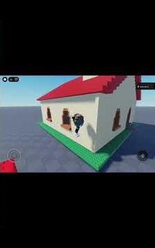 Interactive Blocks Trailer (V2)