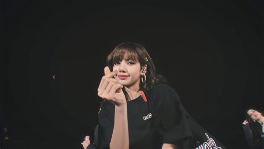 2019-2020 演唱会安可版本4K画面修复