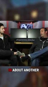 Impossible EE from BO3 Explained! #BlackOps3 #BO3 #CODZombies #Zombies #ShadowsOfEvil #CallOfDuty