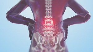 VFX Back Pain Virtual Reality Präsentation: Stockvideos & Filmmaterial (100 % lizenzfrei) 1088284723 | Shutterstock