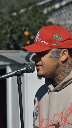 Elijah Scott's Demonic Performance: Full Version