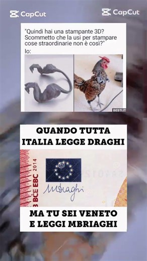 #funnypictures #divertente #humor #memefunny #italia #greenscreen #funnyimages #meme #funnypictures