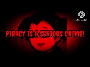 Brainpop jr anti piracy screen